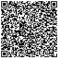 QR Code for bitcoin:bitcoin:bitcoin:bitcoin:bitcoin:bitcoin:bitcoin:bitcoin:bitcoin:bitcoin:bitcoin:bitcoin:bitcoin:bitcoin:bitcoin:bitcoin:bitcoin:bitcoin:bitcoin:bitcoin:bitcoin:bitcoin:dash:XjQNP2fWXB2Hc4YKj5GSFmicXst9V4rmyH