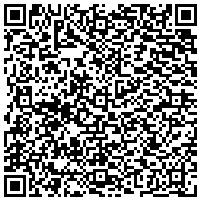 QR Code for bitcoin:bitcoin:bitcoin:bitcoin:bitcoin:bitcoin:bitcoin:bitcoin:bitcoin:bitcoin:bitcoin:bitcoin:bitcoin:bitcoin:bitcoin:bitcoin:bitcoin:bitcoin:bitcoin:bitcoin:bitcoin:bitcoin:dash:XjQPS7TLFuDKSpsJNe3WBVCQpQ4iJHvRi4