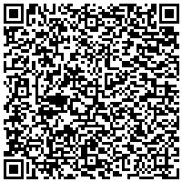 QR Code for bitcoin:bitcoin:bitcoin:bitcoin:bitcoin:bitcoin:bitcoin:bitcoin:bitcoin:bitcoin:bitcoin:bitcoin:bitcoin:bitcoin:bitcoin:bitcoin:bitcoin:bitcoin:bitcoin:bitcoin:bitcoin:bitcoin:dash:XjQRAMkJp4FeRcfpUpRLPHxag2HYCZzAzS