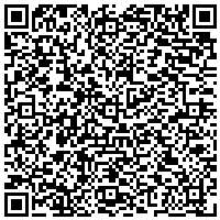 QR Code for bitcoin:bitcoin:bitcoin:bitcoin:bitcoin:bitcoin:bitcoin:bitcoin:bitcoin:bitcoin:bitcoin:bitcoin:bitcoin:bitcoin:bitcoin:bitcoin:bitcoin:bitcoin:bitcoin:bitcoin:bitcoin:bitcoin:dash:XjQTZpgbHkV2ba7ijHLA2WXM4BFCNGSfAc