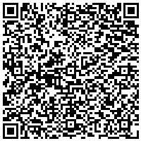 QR Code for bitcoin:bitcoin:bitcoin:bitcoin:bitcoin:bitcoin:bitcoin:bitcoin:bitcoin:bitcoin:bitcoin:bitcoin:bitcoin:bitcoin:bitcoin:bitcoin:bitcoin:bitcoin:bitcoin:bitcoin:bitcoin:bitcoin:dash:XjR2dau3CN4YuXd5vvecV2xpXHEmEGYomQ