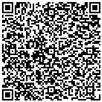 QR Code for bitcoin:bitcoin:bitcoin:bitcoin:bitcoin:bitcoin:bitcoin:bitcoin:bitcoin:bitcoin:bitcoin:bitcoin:bitcoin:bitcoin:bitcoin:bitcoin:bitcoin:bitcoin:bitcoin:bitcoin:bitcoin:bitcoin:dash:XjRAdmkj9sAzPR3oUWtTfHxdXfBCRJRY4Z