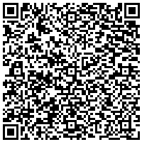 QR Code for bitcoin:bitcoin:bitcoin:bitcoin:bitcoin:bitcoin:bitcoin:bitcoin:bitcoin:bitcoin:bitcoin:bitcoin:bitcoin:bitcoin:bitcoin:bitcoin:bitcoin:bitcoin:bitcoin:bitcoin:bitcoin:bitcoin:dash:XjREEdh8wK3Q4nTtp5konP9Uc7AgGiXMT7
