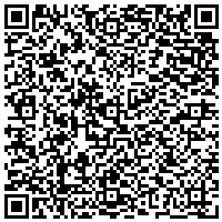 QR Code for bitcoin:bitcoin:bitcoin:bitcoin:bitcoin:bitcoin:bitcoin:bitcoin:bitcoin:bitcoin:bitcoin:bitcoin:bitcoin:bitcoin:bitcoin:bitcoin:bitcoin:bitcoin:bitcoin:bitcoin:bitcoin:bitcoin:dash:XjREdT7rccHmPBYLzztWkSeqdMqRJDBhfh