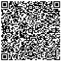 QR Code for bitcoin:bitcoin:bitcoin:bitcoin:bitcoin:bitcoin:bitcoin:bitcoin:bitcoin:bitcoin:bitcoin:bitcoin:bitcoin:bitcoin:bitcoin:bitcoin:bitcoin:bitcoin:bitcoin:bitcoin:bitcoin:bitcoin:dash:XjRGa4EsE2hyMqRFo7MwFLvWuDXS4dBMDA