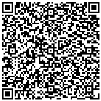 QR Code for bitcoin:bitcoin:bitcoin:bitcoin:bitcoin:bitcoin:bitcoin:bitcoin:bitcoin:bitcoin:bitcoin:bitcoin:bitcoin:bitcoin:bitcoin:bitcoin:bitcoin:bitcoin:bitcoin:bitcoin:bitcoin:bitcoin:dash:XjRRd2W9o7zE5iGPpcdWxSinRRwgXQQQr2