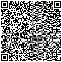 QR Code for bitcoin:bitcoin:bitcoin:bitcoin:bitcoin:bitcoin:bitcoin:bitcoin:bitcoin:bitcoin:bitcoin:bitcoin:bitcoin:bitcoin:bitcoin:bitcoin:bitcoin:bitcoin:bitcoin:bitcoin:bitcoin:bitcoin:dash:XjRTyyifhjFZYPqqw9DAE6eFNLvyFjoq45