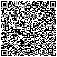 QR Code for bitcoin:bitcoin:bitcoin:bitcoin:bitcoin:bitcoin:bitcoin:bitcoin:bitcoin:bitcoin:bitcoin:bitcoin:bitcoin:bitcoin:bitcoin:bitcoin:bitcoin:bitcoin:bitcoin:bitcoin:bitcoin:bitcoin:dash:XjRUpFYefW2bMYW43eVmAVoSvzpFm4e9ri