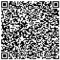 QR Code for bitcoin:bitcoin:bitcoin:bitcoin:bitcoin:bitcoin:bitcoin:bitcoin:bitcoin:bitcoin:bitcoin:bitcoin:bitcoin:bitcoin:bitcoin:bitcoin:bitcoin:bitcoin:bitcoin:bitcoin:bitcoin:bitcoin:dash:XjRkVAFjxDPkaWCNRSrf4ZB9jDV5ePbeRc