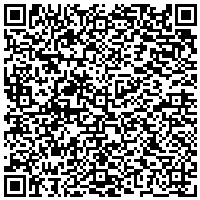 QR Code for bitcoin:bitcoin:bitcoin:bitcoin:bitcoin:bitcoin:bitcoin:bitcoin:bitcoin:bitcoin:bitcoin:bitcoin:bitcoin:bitcoin:bitcoin:bitcoin:bitcoin:bitcoin:bitcoin:bitcoin:bitcoin:bitcoin:dash:XjRwVeZfdbew31MsM8oS1mrko6Rfg7XPDz