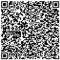 QR Code for bitcoin:bitcoin:bitcoin:bitcoin:bitcoin:bitcoin:bitcoin:bitcoin:bitcoin:bitcoin:bitcoin:bitcoin:bitcoin:bitcoin:bitcoin:bitcoin:bitcoin:bitcoin:bitcoin:bitcoin:bitcoin:bitcoin:dash:XjSDD4D7VC3TiNfuCyGLBSidcQWU5C3Wxn