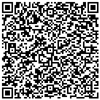 QR Code for bitcoin:bitcoin:bitcoin:bitcoin:bitcoin:bitcoin:bitcoin:bitcoin:bitcoin:bitcoin:bitcoin:bitcoin:bitcoin:bitcoin:bitcoin:bitcoin:bitcoin:bitcoin:bitcoin:bitcoin:bitcoin:bitcoin:dash:XjSE4555U6pkXGSxLPY1kuDWdB2jTP4ENZ
