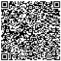 QR Code for bitcoin:bitcoin:bitcoin:bitcoin:bitcoin:bitcoin:bitcoin:bitcoin:bitcoin:bitcoin:bitcoin:bitcoin:bitcoin:bitcoin:bitcoin:bitcoin:bitcoin:bitcoin:bitcoin:bitcoin:bitcoin:bitcoin:dash:XjSSpb3RpEUsHaZdbwCXfZHTocBfEQqYA3
