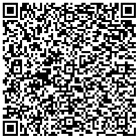 QR Code for bitcoin:bitcoin:bitcoin:bitcoin:bitcoin:bitcoin:bitcoin:bitcoin:bitcoin:bitcoin:bitcoin:bitcoin:bitcoin:bitcoin:bitcoin:bitcoin:bitcoin:bitcoin:bitcoin:bitcoin:bitcoin:bitcoin:dash:XjSdjKUPWKdJGso3npinBmsM4ttf2AGEAk