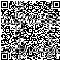QR Code for bitcoin:bitcoin:bitcoin:bitcoin:bitcoin:bitcoin:bitcoin:bitcoin:bitcoin:bitcoin:bitcoin:bitcoin:bitcoin:bitcoin:bitcoin:bitcoin:bitcoin:bitcoin:bitcoin:bitcoin:bitcoin:bitcoin:dash:XjSpUryFRSZep1nBzDExHmmDVk8H4yUpJs