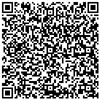 QR Code for bitcoin:bitcoin:bitcoin:bitcoin:bitcoin:bitcoin:bitcoin:bitcoin:bitcoin:bitcoin:bitcoin:bitcoin:bitcoin:bitcoin:bitcoin:bitcoin:bitcoin:bitcoin:bitcoin:bitcoin:bitcoin:bitcoin:dash:XjT8TP2tYbFteF3ePvHuEUgXE2Ft3G2EiX