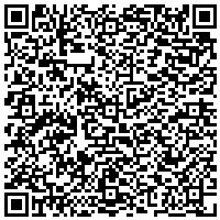 QR Code for bitcoin:bitcoin:bitcoin:bitcoin:bitcoin:bitcoin:bitcoin:bitcoin:bitcoin:bitcoin:bitcoin:bitcoin:bitcoin:bitcoin:bitcoin:bitcoin:bitcoin:bitcoin:bitcoin:bitcoin:bitcoin:bitcoin:dash:XjTDvyEqANfut1ASCzWooAzvViXQdTMdkQ