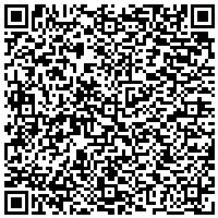 QR Code for bitcoin:bitcoin:bitcoin:bitcoin:bitcoin:bitcoin:bitcoin:bitcoin:bitcoin:bitcoin:bitcoin:bitcoin:bitcoin:bitcoin:bitcoin:bitcoin:bitcoin:bitcoin:bitcoin:bitcoin:bitcoin:bitcoin:dash:XjTXpmxYjDBE36b5Ft1uRetJsYCvrc7Ufb