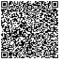 QR Code for bitcoin:bitcoin:bitcoin:bitcoin:bitcoin:bitcoin:bitcoin:bitcoin:bitcoin:bitcoin:bitcoin:bitcoin:bitcoin:bitcoin:bitcoin:bitcoin:bitcoin:bitcoin:bitcoin:bitcoin:bitcoin:bitcoin:dash:XjTpTUujbfaUPrdaWmRR5umRcDeAM2vAv1