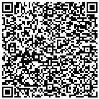 QR Code for bitcoin:bitcoin:bitcoin:bitcoin:bitcoin:bitcoin:bitcoin:bitcoin:bitcoin:bitcoin:bitcoin:bitcoin:bitcoin:bitcoin:bitcoin:bitcoin:bitcoin:bitcoin:bitcoin:bitcoin:bitcoin:bitcoin:dash:XjTug6o7E7LE2xdaAc23KUxB5Ti6oUbGne