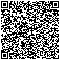 QR Code for bitcoin:bitcoin:bitcoin:bitcoin:bitcoin:bitcoin:bitcoin:bitcoin:bitcoin:bitcoin:bitcoin:bitcoin:bitcoin:bitcoin:bitcoin:bitcoin:bitcoin:bitcoin:bitcoin:bitcoin:bitcoin:bitcoin:dash:XjUVdsh2dnQWD9b9m5YkX83M1TfaAMWddP