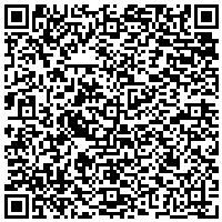 QR Code for bitcoin:bitcoin:bitcoin:bitcoin:bitcoin:bitcoin:bitcoin:bitcoin:bitcoin:bitcoin:bitcoin:bitcoin:bitcoin:bitcoin:bitcoin:bitcoin:bitcoin:bitcoin:bitcoin:bitcoin:bitcoin:bitcoin:dash:XjUezhp6P1FRser3T8XnPJk7mXgFMgBDEP