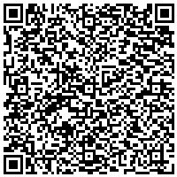 QR Code for bitcoin:bitcoin:bitcoin:bitcoin:bitcoin:bitcoin:bitcoin:bitcoin:bitcoin:bitcoin:bitcoin:bitcoin:bitcoin:bitcoin:bitcoin:bitcoin:bitcoin:bitcoin:bitcoin:bitcoin:bitcoin:bitcoin:dash:XjV4NN3tMrKoQ7pr61WpPBY5n4i9KkHZXh