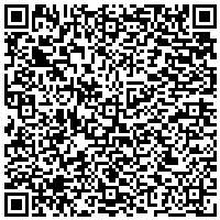 QR Code for bitcoin:bitcoin:bitcoin:bitcoin:bitcoin:bitcoin:bitcoin:bitcoin:bitcoin:bitcoin:bitcoin:bitcoin:bitcoin:bitcoin:bitcoin:bitcoin:bitcoin:bitcoin:bitcoin:bitcoin:bitcoin:bitcoin:dash:XjVH5HMqpp146NeCSSjt7XJRsV4q97cg1N