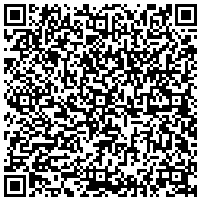 QR Code for bitcoin:bitcoin:bitcoin:bitcoin:bitcoin:bitcoin:bitcoin:bitcoin:bitcoin:bitcoin:bitcoin:bitcoin:bitcoin:bitcoin:bitcoin:bitcoin:bitcoin:bitcoin:bitcoin:bitcoin:bitcoin:bitcoin:dash:XjVHqESZXRLAYk7vDMsFNhDvdMsrdgfNhC