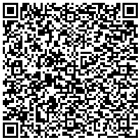 QR Code for bitcoin:bitcoin:bitcoin:bitcoin:bitcoin:bitcoin:bitcoin:bitcoin:bitcoin:bitcoin:bitcoin:bitcoin:bitcoin:bitcoin:bitcoin:bitcoin:bitcoin:bitcoin:bitcoin:bitcoin:bitcoin:bitcoin:dash:XjVLAJgo4GboifmLwMytVPcGePRMCREWbz