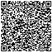 QR Code for bitcoin:bitcoin:bitcoin:bitcoin:bitcoin:bitcoin:bitcoin:bitcoin:bitcoin:bitcoin:bitcoin:bitcoin:bitcoin:bitcoin:bitcoin:bitcoin:bitcoin:bitcoin:bitcoin:bitcoin:bitcoin:bitcoin:dash:XjVYAHnFNK8U8opsNyetUprZh89Caa4AFc