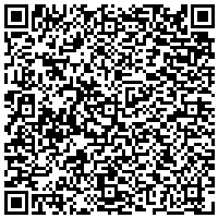 QR Code for bitcoin:bitcoin:bitcoin:bitcoin:bitcoin:bitcoin:bitcoin:bitcoin:bitcoin:bitcoin:bitcoin:bitcoin:bitcoin:bitcoin:bitcoin:bitcoin:bitcoin:bitcoin:bitcoin:bitcoin:bitcoin:bitcoin:dash:XjVbB428tkzuDewhrjqtkry1L9wE8RhvTP