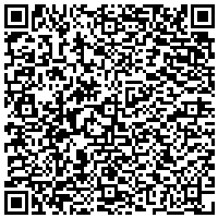 QR Code for bitcoin:bitcoin:bitcoin:bitcoin:bitcoin:bitcoin:bitcoin:bitcoin:bitcoin:bitcoin:bitcoin:bitcoin:bitcoin:bitcoin:bitcoin:bitcoin:bitcoin:bitcoin:bitcoin:bitcoin:bitcoin:bitcoin:dash:XjVq9FDewJtpqWhtDKzmat7vRwwihE182P