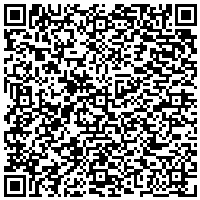 QR Code for bitcoin:bitcoin:bitcoin:bitcoin:bitcoin:bitcoin:bitcoin:bitcoin:bitcoin:bitcoin:bitcoin:bitcoin:bitcoin:bitcoin:bitcoin:bitcoin:bitcoin:bitcoin:bitcoin:bitcoin:bitcoin:bitcoin:dash:XjVuWTNHdBvqdkBThEibkMqBAJobM3GC3C