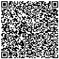 QR Code for bitcoin:bitcoin:bitcoin:bitcoin:bitcoin:bitcoin:bitcoin:bitcoin:bitcoin:bitcoin:bitcoin:bitcoin:bitcoin:bitcoin:bitcoin:bitcoin:bitcoin:bitcoin:bitcoin:bitcoin:bitcoin:bitcoin:dash:XjXNET47eE7va5PweEwC2RBTwbjSQC4Gvh