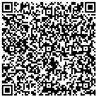 QR Code for bitcoin:bitcoin:bitcoin:bitcoin:bitcoin:bitcoin:bitcoin:bitcoin:bitcoin:bitcoin:bitcoin:bitcoin:bitcoin:bitcoin:bitcoin:bitcoin:bitcoin:bitcoin:bitcoin:bitcoin:bitcoin:bitcoin:dash:XjXaVFAq8WGADZ7KcFSQo7xAxZRDrzryEc