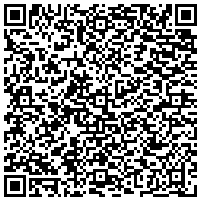 QR Code for bitcoin:bitcoin:bitcoin:bitcoin:bitcoin:bitcoin:bitcoin:bitcoin:bitcoin:bitcoin:bitcoin:bitcoin:bitcoin:bitcoin:bitcoin:bitcoin:bitcoin:bitcoin:bitcoin:bitcoin:bitcoin:bitcoin:dash:XjXtkc7G8SEjTRKkiLfRBbgmphAw8R69WD