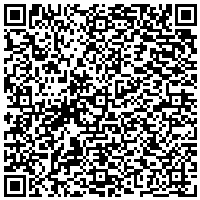 QR Code for bitcoin:bitcoin:bitcoin:bitcoin:bitcoin:bitcoin:bitcoin:bitcoin:bitcoin:bitcoin:bitcoin:bitcoin:bitcoin:bitcoin:bitcoin:bitcoin:bitcoin:bitcoin:bitcoin:bitcoin:bitcoin:bitcoin:dash:XjYUncxRYBVVapKdausvAmy4bFaCGP39Lf