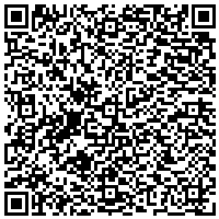 QR Code for bitcoin:bitcoin:bitcoin:bitcoin:bitcoin:bitcoin:bitcoin:bitcoin:bitcoin:bitcoin:bitcoin:bitcoin:bitcoin:bitcoin:bitcoin:bitcoin:bitcoin:bitcoin:bitcoin:bitcoin:bitcoin:bitcoin:dash:XjYWq236q8PgYPVC1uRYsUkhfvTcbefSbH