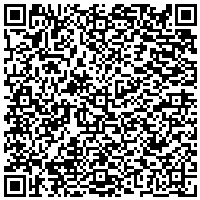 QR Code for bitcoin:bitcoin:bitcoin:bitcoin:bitcoin:bitcoin:bitcoin:bitcoin:bitcoin:bitcoin:bitcoin:bitcoin:bitcoin:bitcoin:bitcoin:bitcoin:bitcoin:bitcoin:bitcoin:bitcoin:bitcoin:bitcoin:dash:XjYepwHvmRK9bqaEm4b2TCPvuvaXaDtzoP