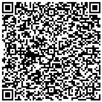 QR Code for bitcoin:bitcoin:bitcoin:bitcoin:bitcoin:bitcoin:bitcoin:bitcoin:bitcoin:bitcoin:bitcoin:bitcoin:bitcoin:bitcoin:bitcoin:bitcoin:bitcoin:bitcoin:bitcoin:bitcoin:bitcoin:bitcoin:dash:XjZ1nJMBYKBAEvNpLcppCWXBuBtXkg7Fpd