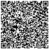 QR Code for bitcoin:bitcoin:bitcoin:bitcoin:bitcoin:bitcoin:bitcoin:bitcoin:bitcoin:bitcoin:bitcoin:bitcoin:bitcoin:bitcoin:bitcoin:bitcoin:bitcoin:bitcoin:bitcoin:bitcoin:bitcoin:bitcoin:dash:XjZj7s2NfWXSm2DDmMnVsaCvtkqgphpom3