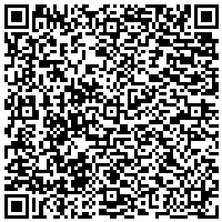 QR Code for bitcoin:bitcoin:bitcoin:bitcoin:bitcoin:bitcoin:bitcoin:bitcoin:bitcoin:bitcoin:bitcoin:bitcoin:bitcoin:bitcoin:bitcoin:bitcoin:bitcoin:bitcoin:bitcoin:bitcoin:bitcoin:bitcoin:dash:Xja72ccrMxc675X64AknercJ8BAP8Pw28s