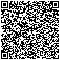 QR Code for bitcoin:bitcoin:bitcoin:bitcoin:bitcoin:bitcoin:bitcoin:bitcoin:bitcoin:bitcoin:bitcoin:bitcoin:bitcoin:bitcoin:bitcoin:bitcoin:bitcoin:bitcoin:bitcoin:bitcoin:bitcoin:bitcoin:dash:XjaWLs8eUWPYhg2kovy6RNHT3SwZExJb9R