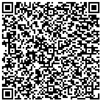 QR Code for bitcoin:bitcoin:bitcoin:bitcoin:bitcoin:bitcoin:bitcoin:bitcoin:bitcoin:bitcoin:bitcoin:bitcoin:bitcoin:bitcoin:bitcoin:bitcoin:bitcoin:bitcoin:bitcoin:bitcoin:bitcoin:bitcoin:dash:XjayX5JhXMMoh2ogvysXe3UNUhee4JvYuW