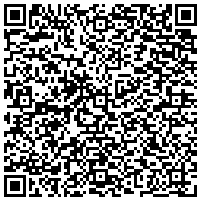 QR Code for bitcoin:bitcoin:bitcoin:bitcoin:bitcoin:bitcoin:bitcoin:bitcoin:bitcoin:bitcoin:bitcoin:bitcoin:bitcoin:bitcoin:bitcoin:bitcoin:bitcoin:bitcoin:bitcoin:bitcoin:bitcoin:bitcoin:dash:XjbAvAohaB51L7SLNAMCb6DAdNSD2zzWZw