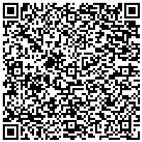 QR Code for bitcoin:bitcoin:bitcoin:bitcoin:bitcoin:bitcoin:bitcoin:bitcoin:bitcoin:bitcoin:bitcoin:bitcoin:bitcoin:bitcoin:bitcoin:bitcoin:bitcoin:bitcoin:bitcoin:bitcoin:bitcoin:bitcoin:dash:XjbGsemsLRiRZWeQXKbP7FWWwEuPyueeMf