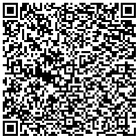 QR Code for bitcoin:bitcoin:bitcoin:bitcoin:bitcoin:bitcoin:bitcoin:bitcoin:bitcoin:bitcoin:bitcoin:bitcoin:bitcoin:bitcoin:bitcoin:bitcoin:bitcoin:bitcoin:bitcoin:bitcoin:bitcoin:bitcoin:dash:XjbQDnfaQSCLLDeZWbYvUBK5MFVHqWFjit