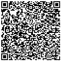 QR Code for bitcoin:bitcoin:bitcoin:bitcoin:bitcoin:bitcoin:bitcoin:bitcoin:bitcoin:bitcoin:bitcoin:bitcoin:bitcoin:bitcoin:bitcoin:bitcoin:bitcoin:bitcoin:bitcoin:bitcoin:bitcoin:bitcoin:dash:XjbcErqA12AzmffdU3nrqaUSiKuPjPmVBS