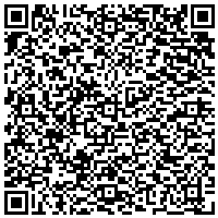 QR Code for bitcoin:bitcoin:bitcoin:bitcoin:bitcoin:bitcoin:bitcoin:bitcoin:bitcoin:bitcoin:bitcoin:bitcoin:bitcoin:bitcoin:bitcoin:bitcoin:bitcoin:bitcoin:bitcoin:bitcoin:bitcoin:bitcoin:dash:Xjbp5tSFHR22Tbj2n4RiHkCWCuervv1y3x